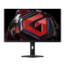 Xiaomi Redmi G27Q 2025 27 Inch 180Hz 2K IPS Gaming Monitor 